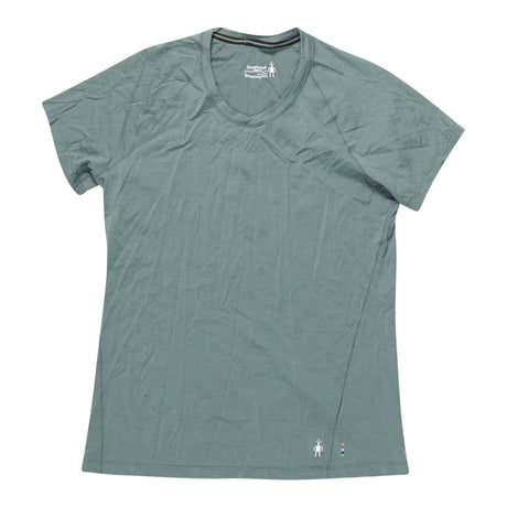 LGrand Canyon/Gray
