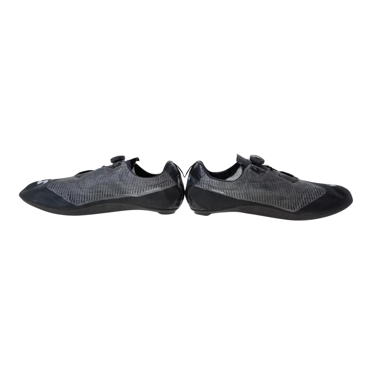 46.5Black