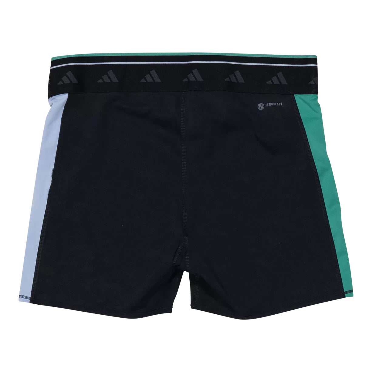 LBlack