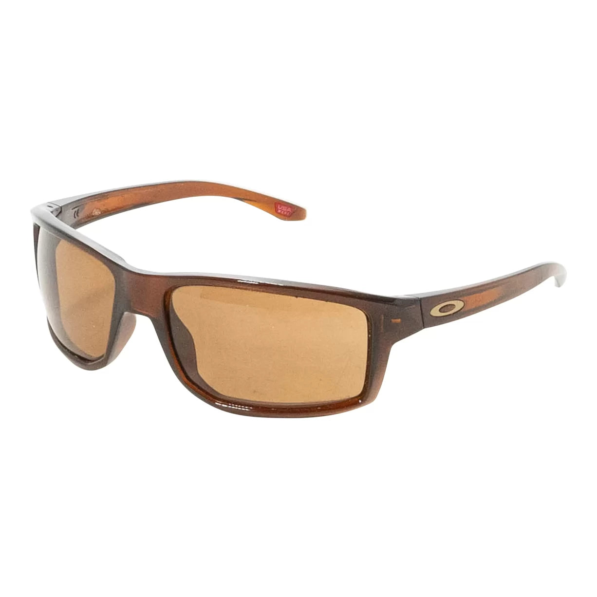One SizeLight Brown