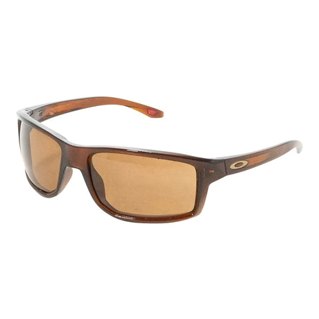 One SizeLight Brown
