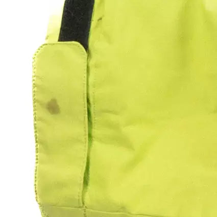 SYellow
