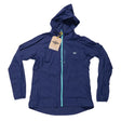 10Dark Blue