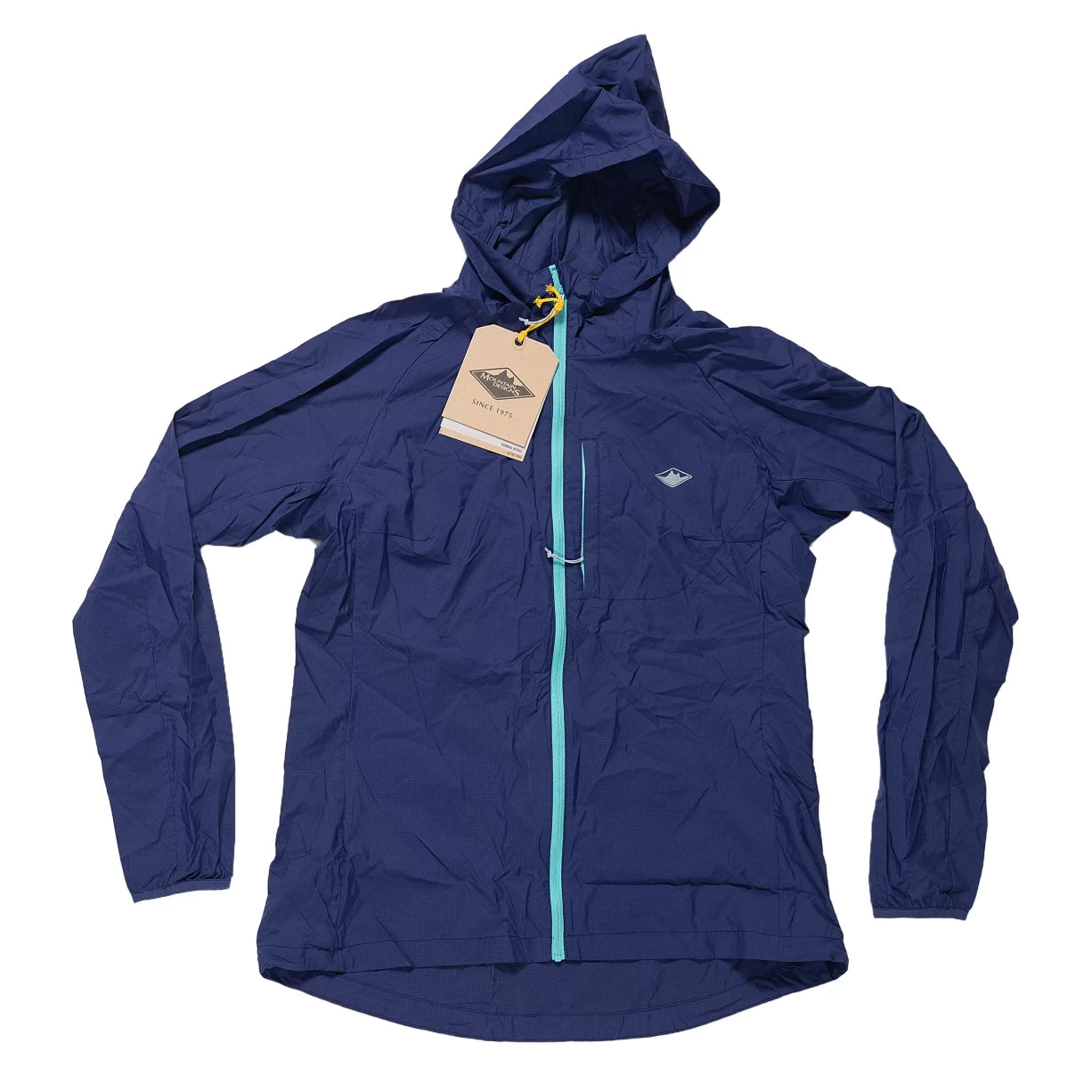 10Dark Blue