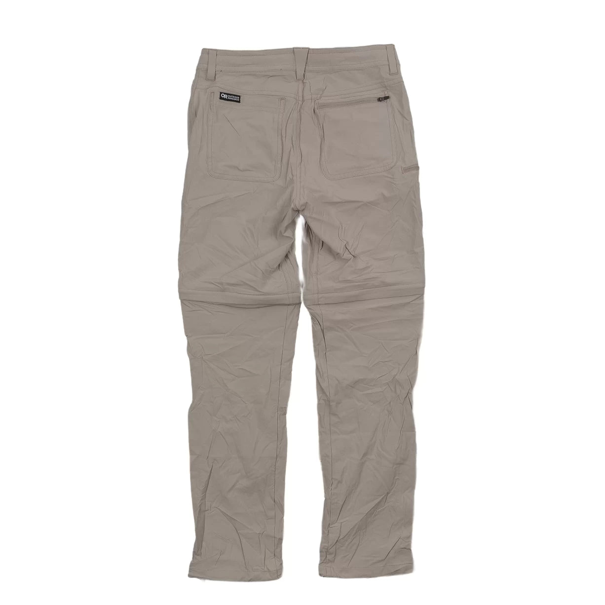 6Khaki