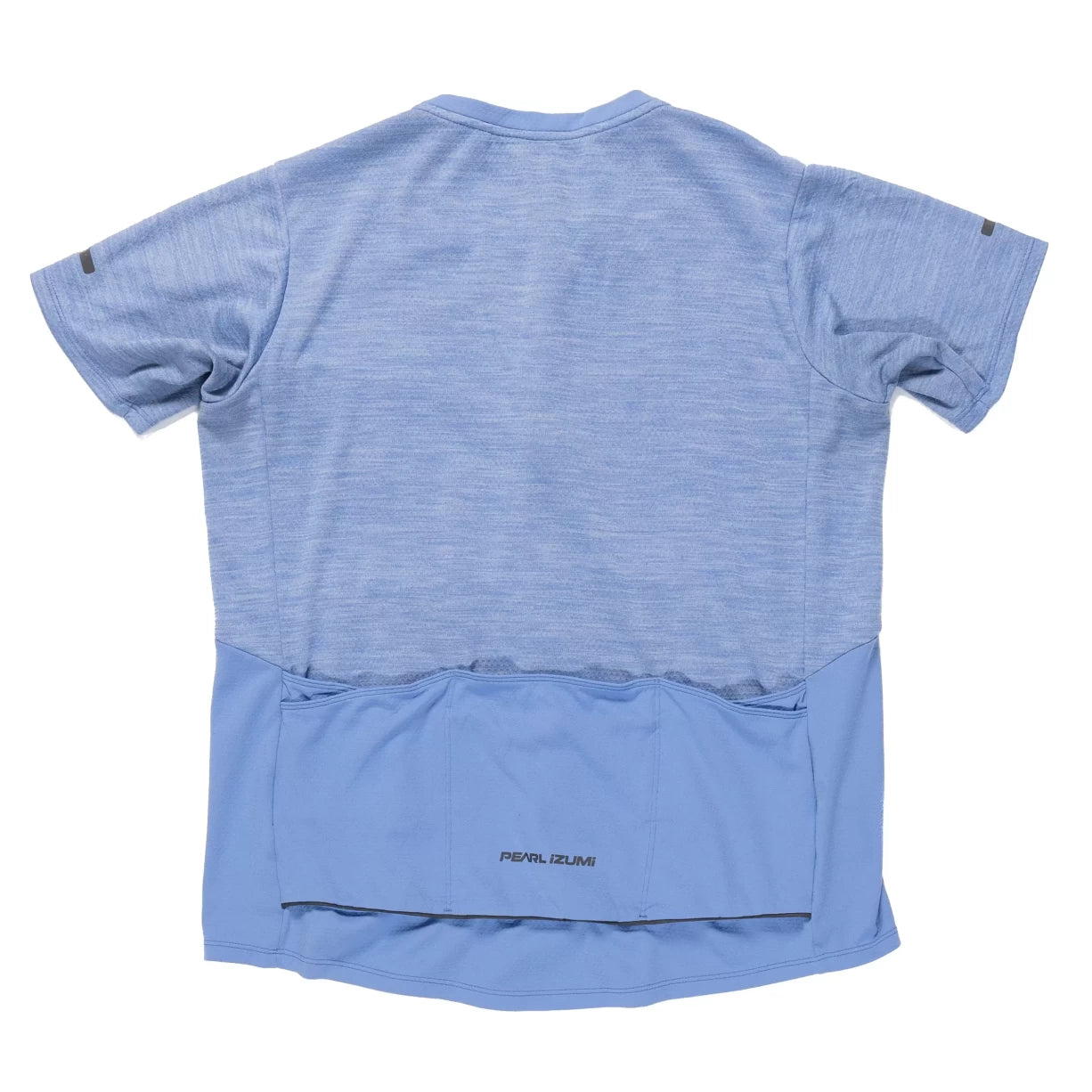 XLBlue