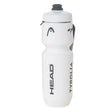 One SizeWhite