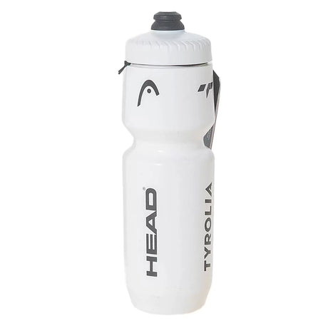One SizeWhite