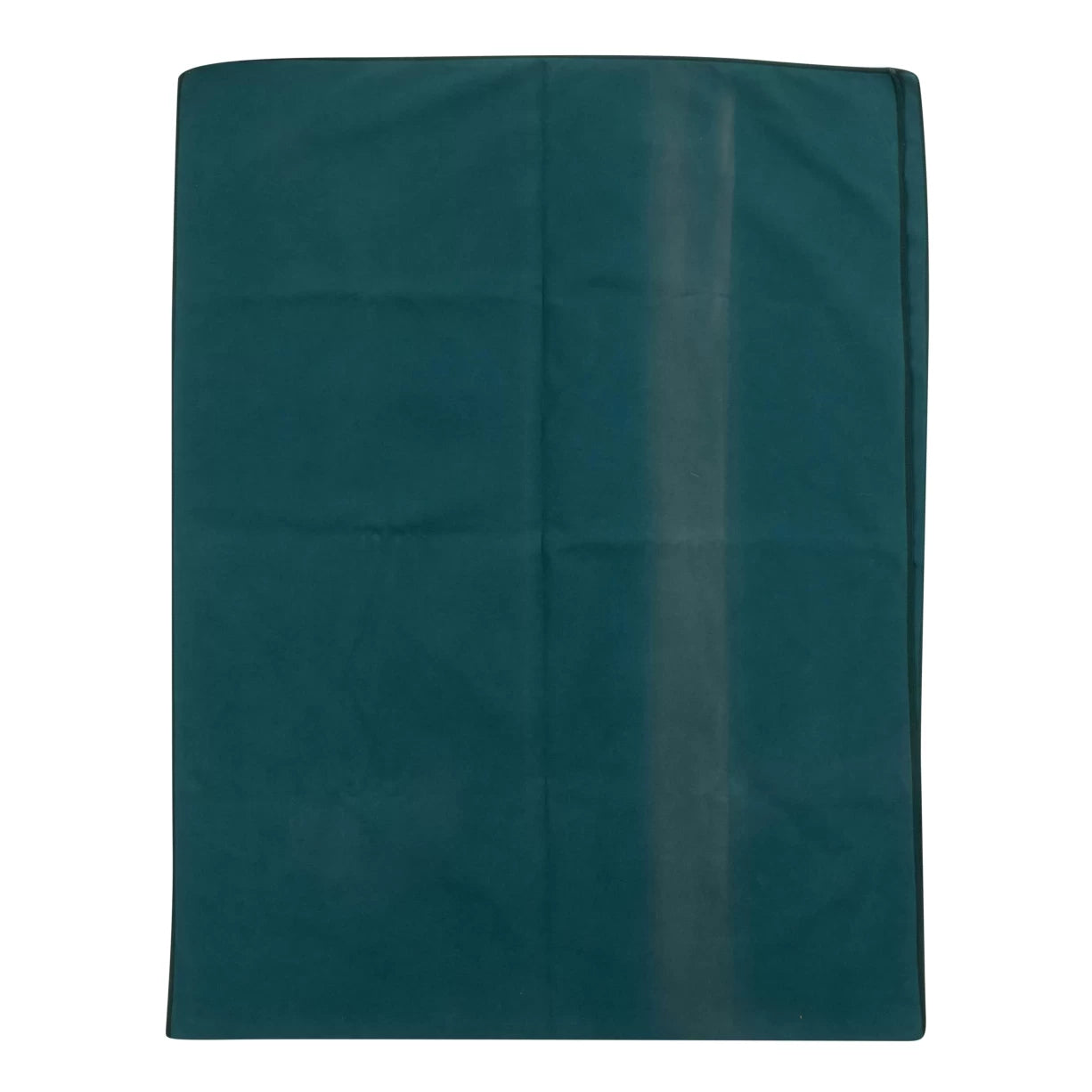 One SizeGreen