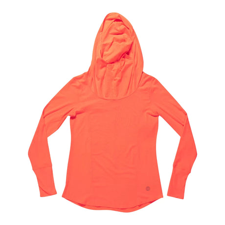MOrange