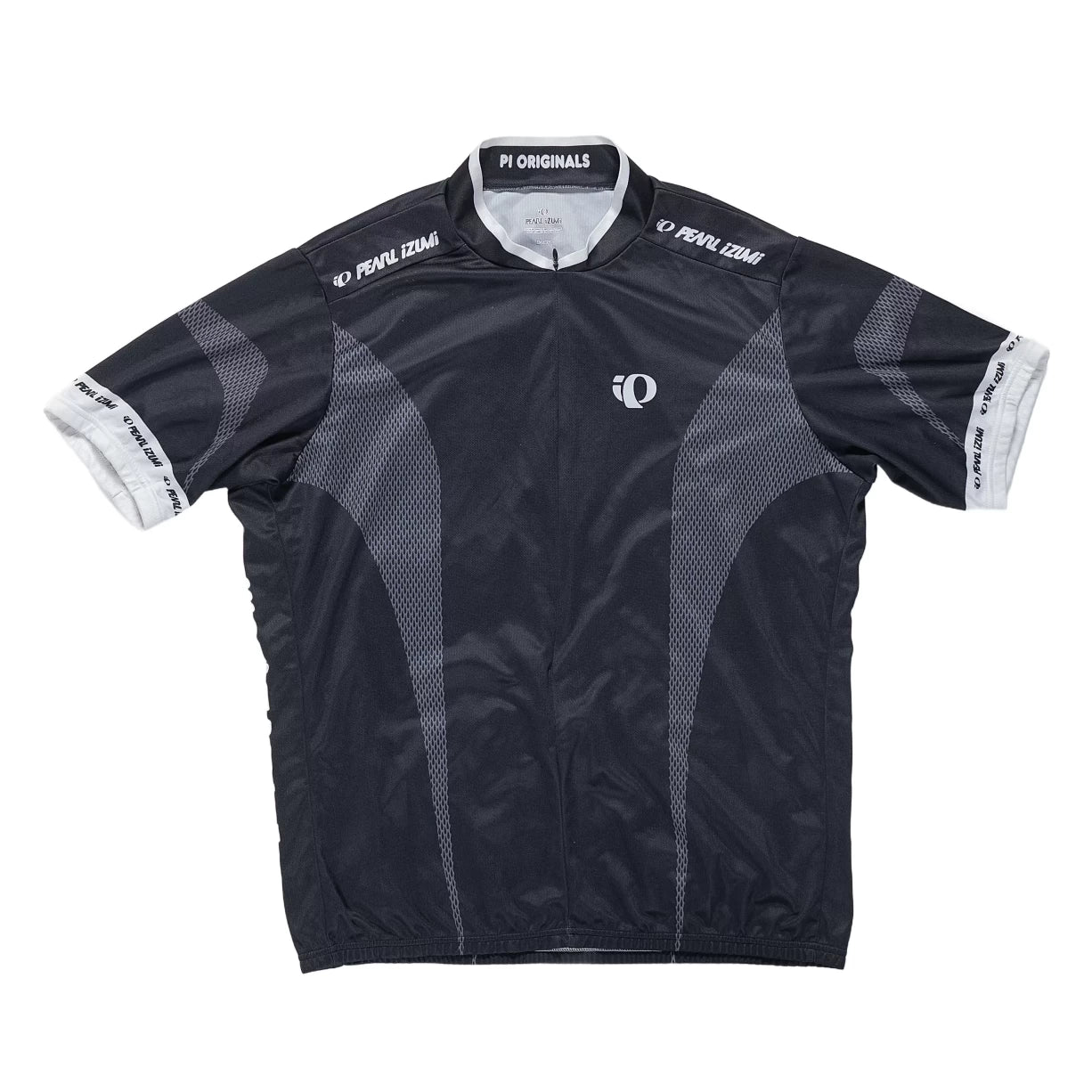 XLBlack
