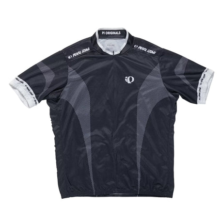 XLBlack