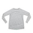 SGrey/White