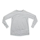 SGrey/White