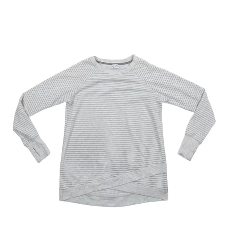 SGrey/White