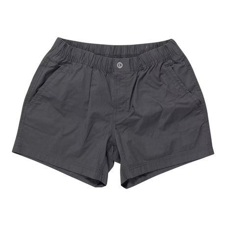 8Dark Grey