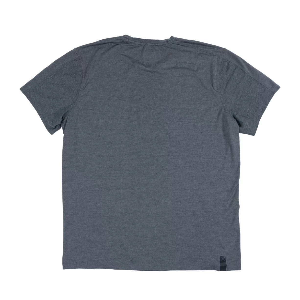 XLGrey