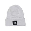 One SizeWhite