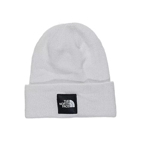 One SizeWhite