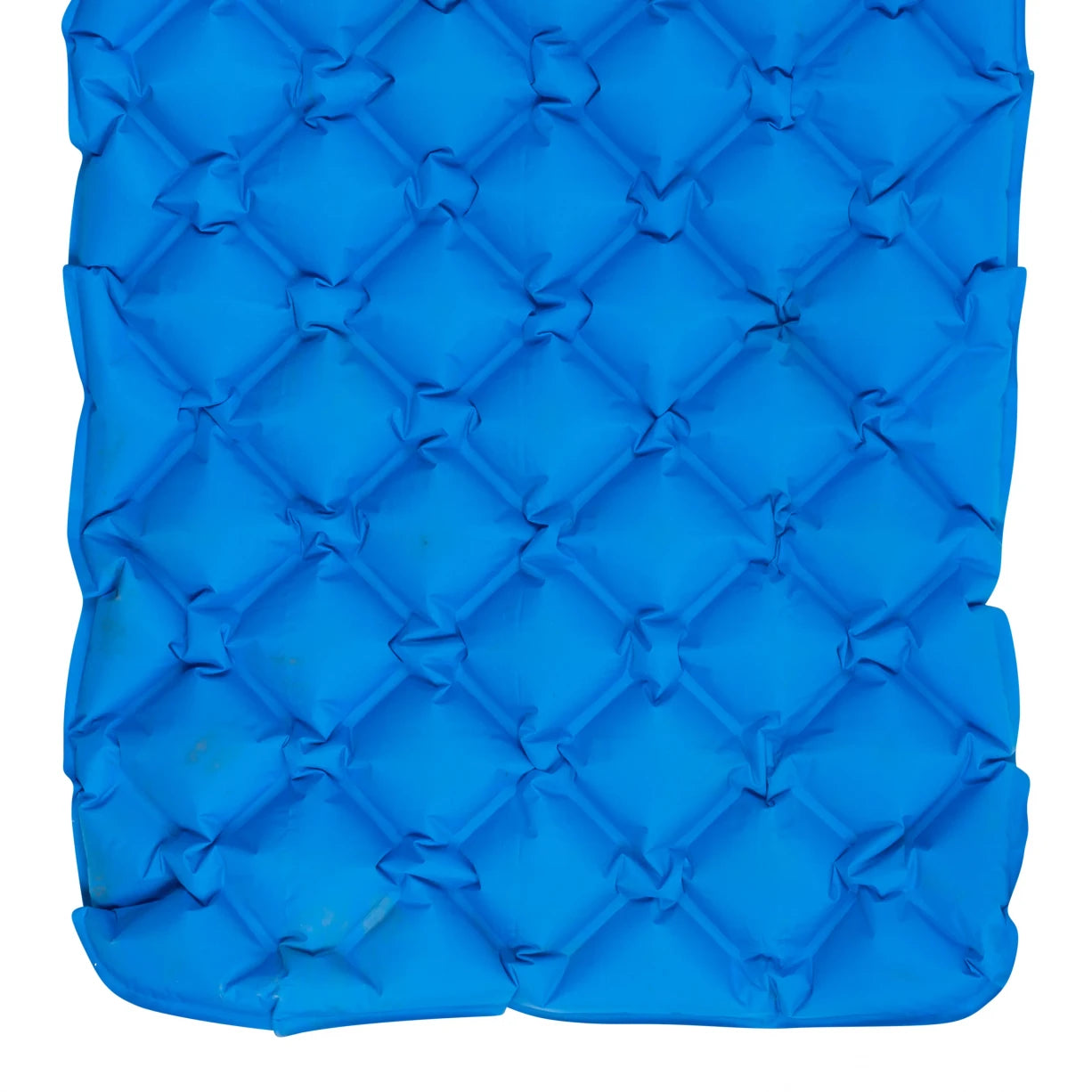 One SizeBlue