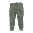 6Camo