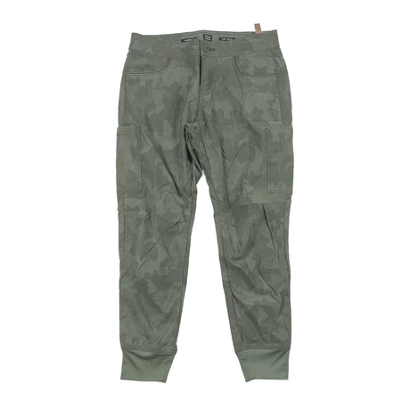 6Camo