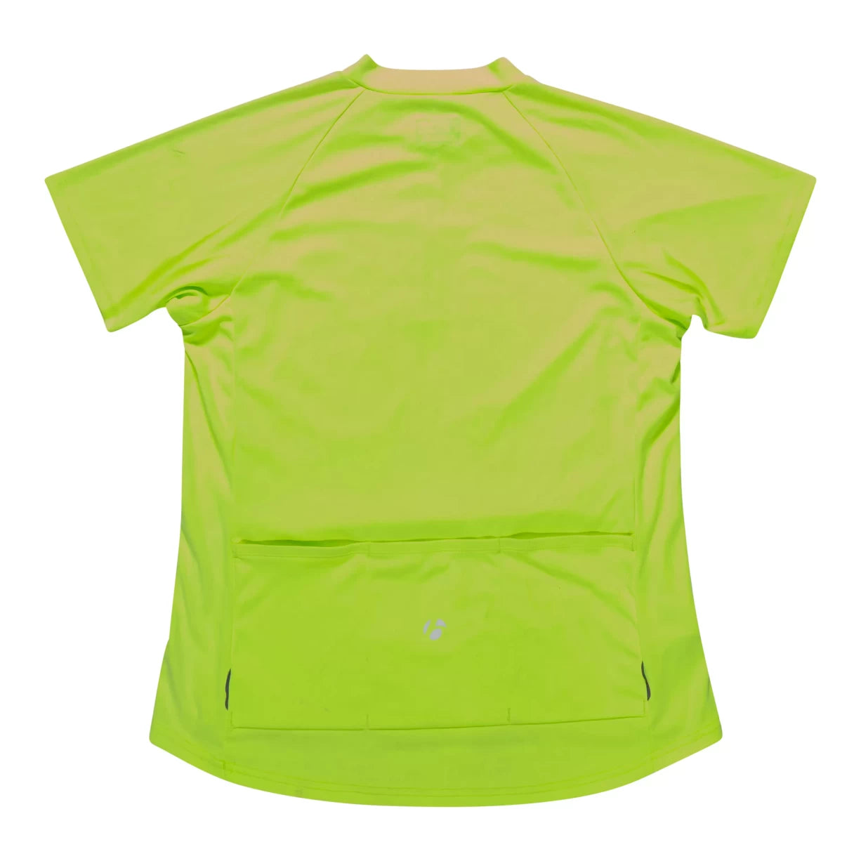LYellow