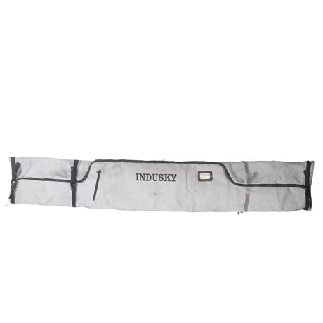 see tech specsGray