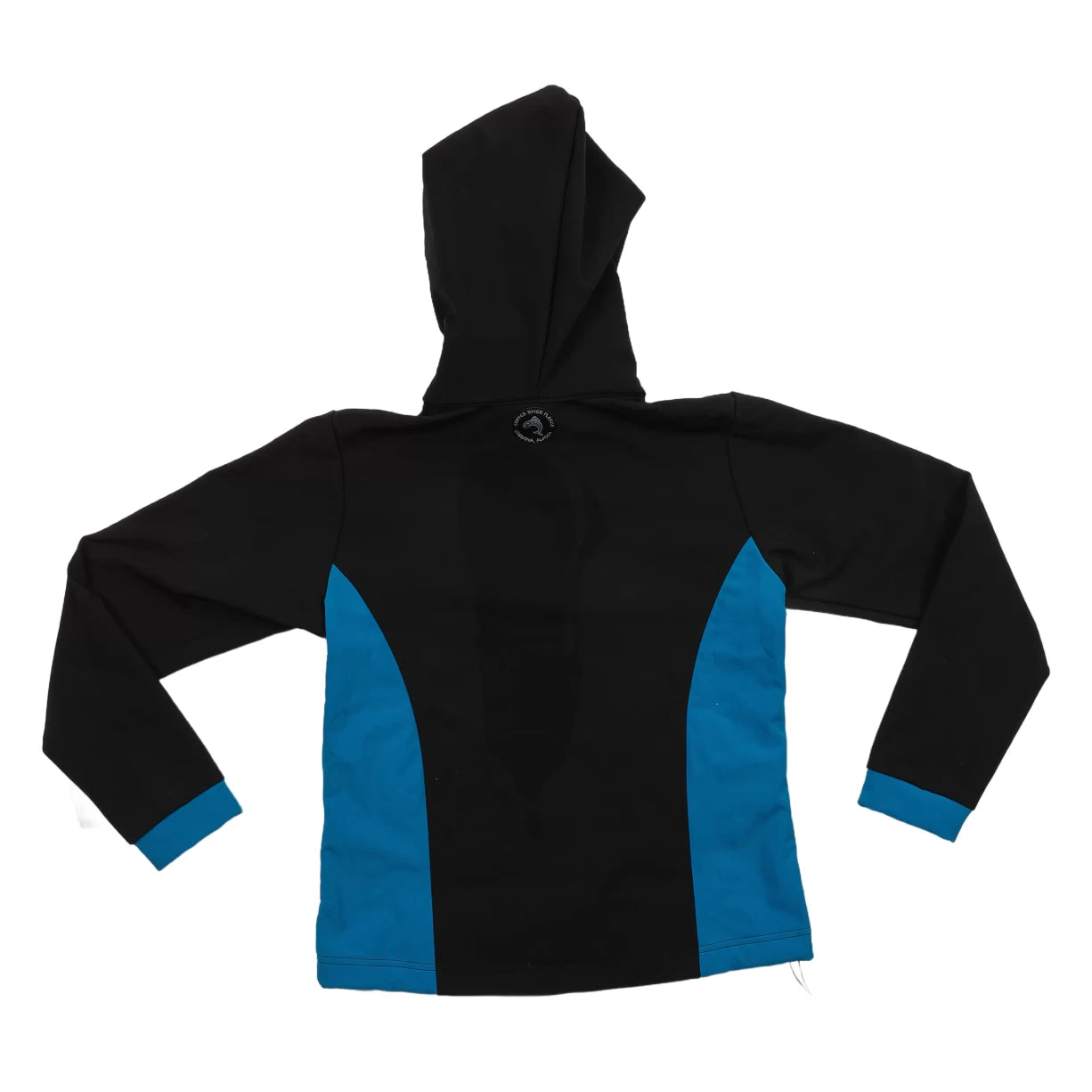 SBlack/Blue