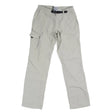 6Light Khaki