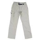 6Light Khaki