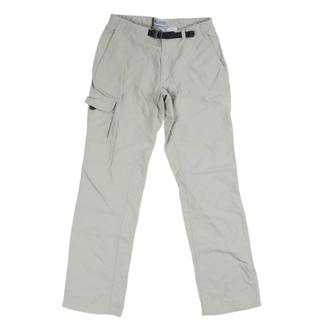 6Light Khaki