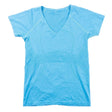 12Blue