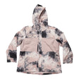1XPink