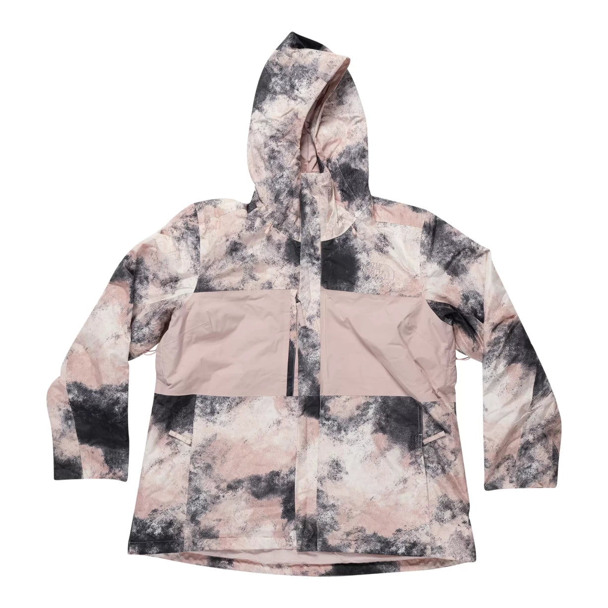 1XPink