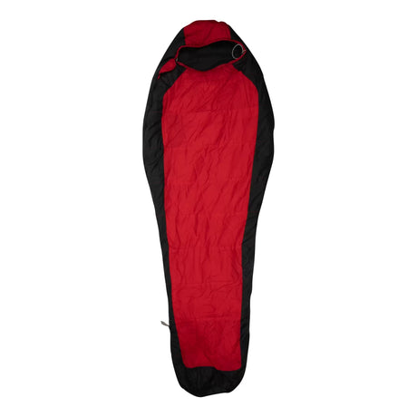 RegularRed/Black