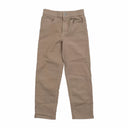 8Khaki