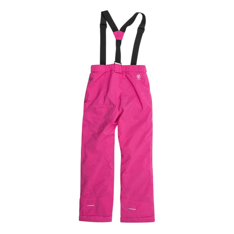 13Pink