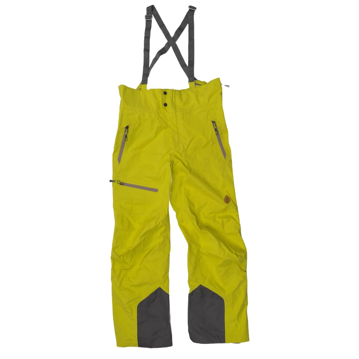 LYellow