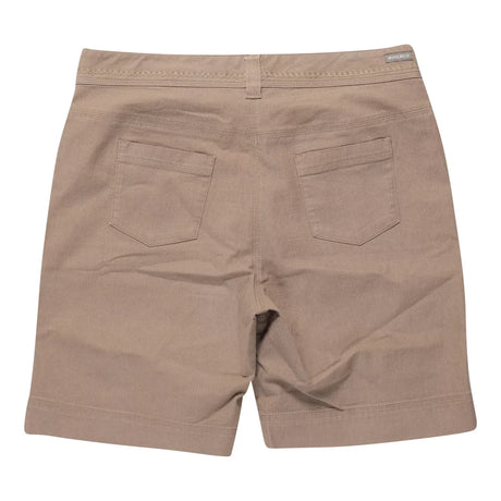 12Khaki