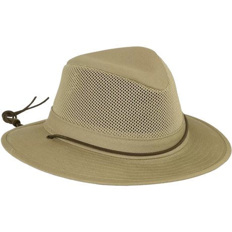 LKhaki