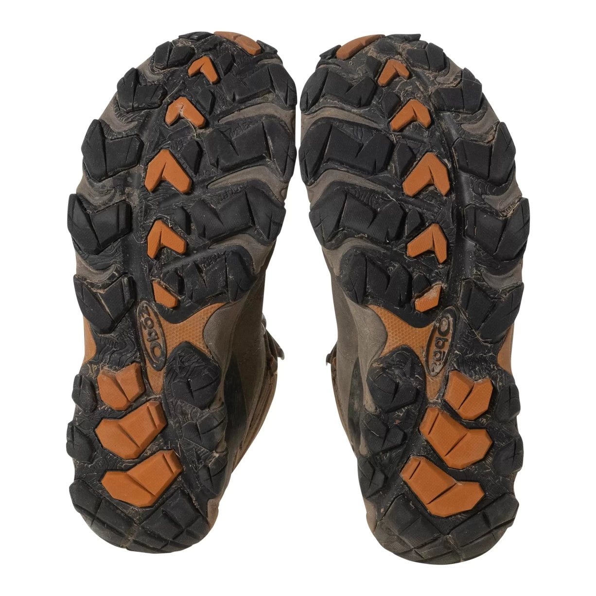 10.5Brown