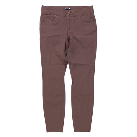 10Brown