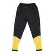 MBlack/Yellow