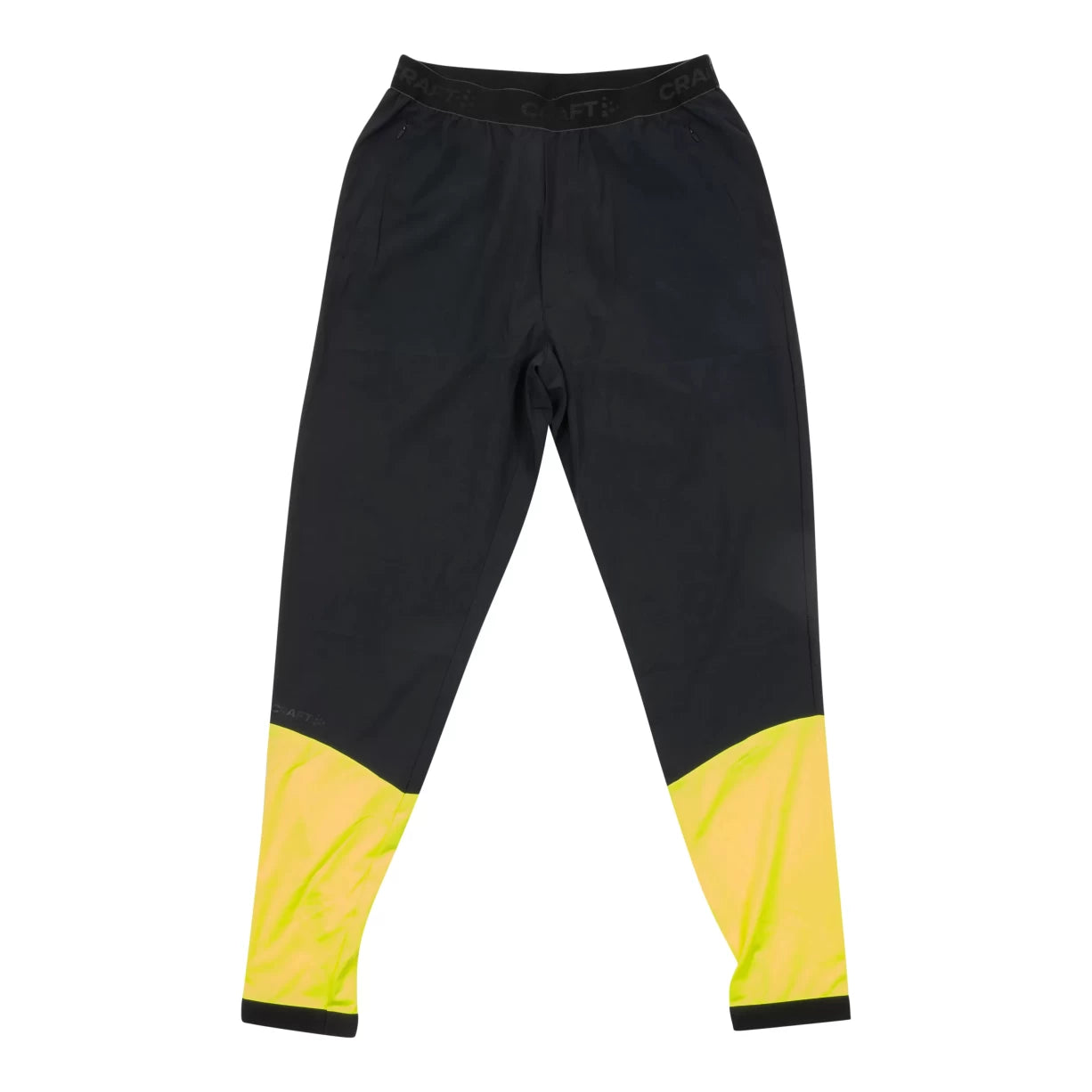 MBlack/Yellow