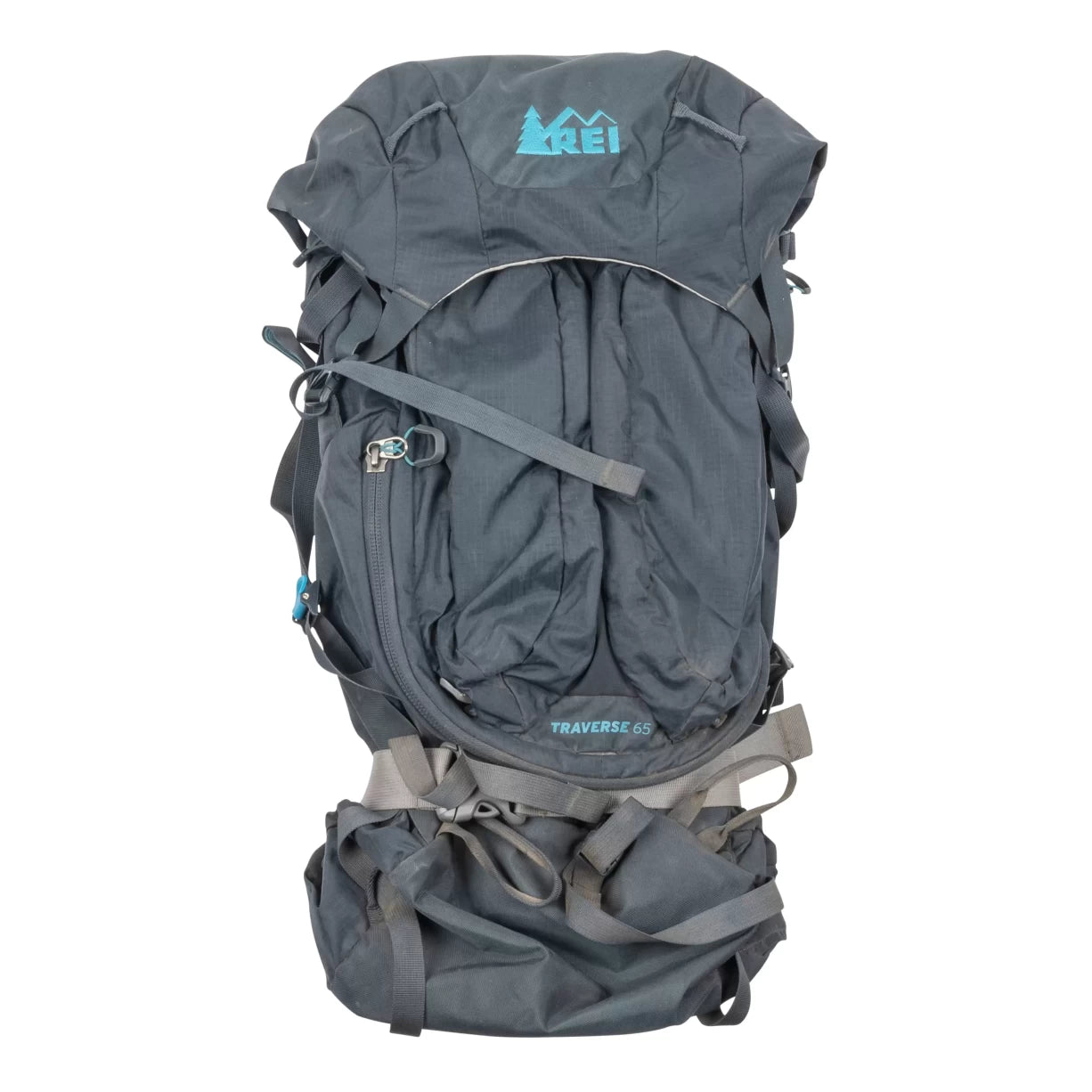 65 LNavy