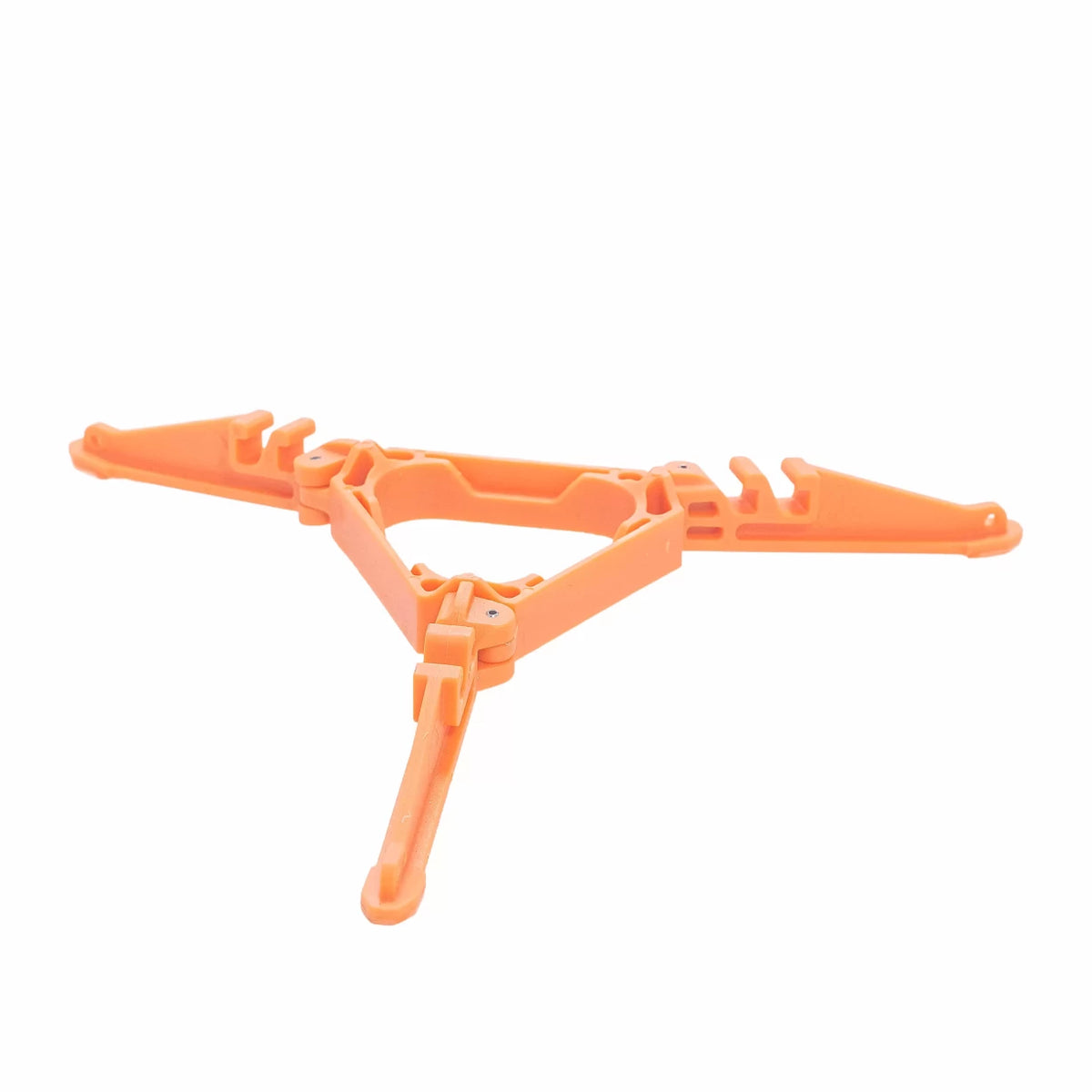 One SizeOrange