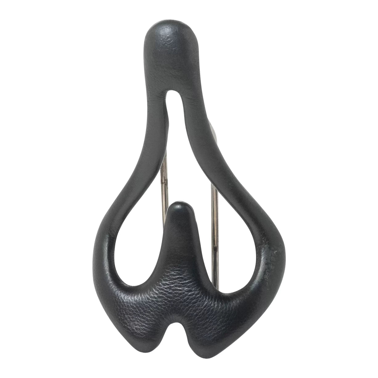 One SizeBlack