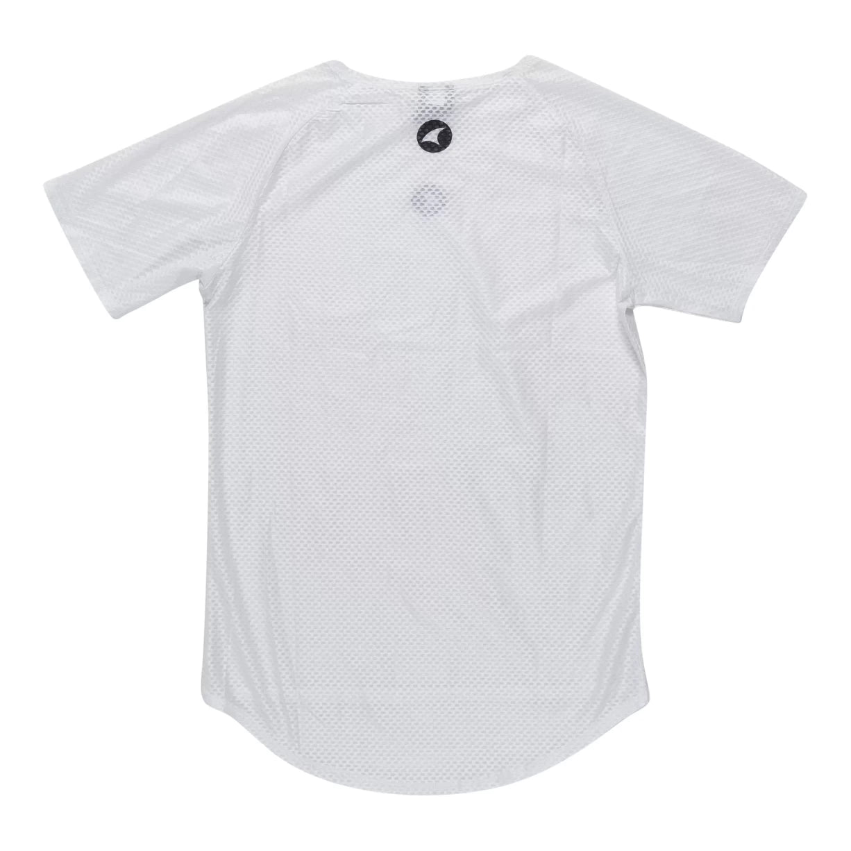 LWhite