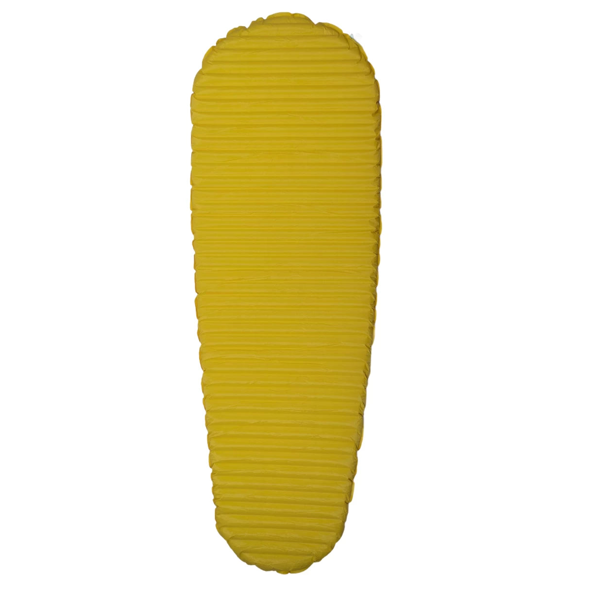 RegularYellow